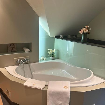 מסמכלן Sophia Rooms 14 מראה חיצוני תמונה
